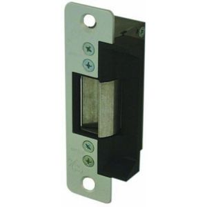 Adams Rite Electric Lock Release Monitored (7100)